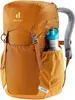 dětský batoh deuter Junior (18 l) Náhled obrázku produktu 7