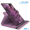 EAZY CASE - Tablet Hülle für Samsung Galaxy Tab S8 Plus Produktbild-Vorschau 5