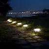 Maclean MCE318 LED luce solare a terra con picchetto a Anteprima dell’immagine prodotto 9