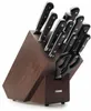 Wüsthof Messerblock 13-teilig / Knife Block Set 13 Pieces Voir les images du produit 7