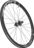 Hinterrad 303 Firecrest FORCE Disc Centerlock, TLR - SRAM Produktbild-Vorschau 2