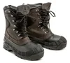 Kamik Schuhe Winterstiefel Cody, WK0570DBR Produktbild-Vorschau 32