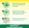 Neudorff Permanent FruchtfliegenStopp Produktbild-Vorschau 5