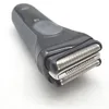 Braun Series 3 3000S Herrenrasierer, Netz-/Akkubetrieb, Produktbild-Vorschau 20