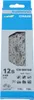 SHIMANO CN-M9100 XTR Schaltungskette, 116 Glieder, 12-fach, Produktbild-Vorschau 3
