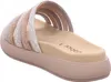 Gabor Klassische Pantoletten Damen 31373838333939 Gold 38 Produktbild-Vorschau 29