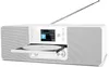 TechniSat DIGITRADIO 370 CD BT | DAB+/UKW-Radio, CD-Player Produktbild-Vorschau 4