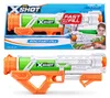 ZURU™ 56221 ZURU™ Wasserpistole XSHOT Epic Fast Fill Voir les images du produit 11