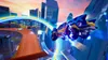 Hot Wheels Let's Race Ultimate Speed Náhľad obrázku produktu 3