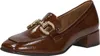 Tamaris Damen Slipper Penny Loafer Zierspange Halbschuh Produktbild-Vorschau 25