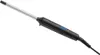 Remington Mini Lockenstab 10mm für enge Locken – Digital & Produktbild-Vorschau 3