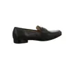Ara damski skórzany loafers czarny nappa 5 Podgląd zdjęcia produktu 31