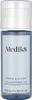 Medik8 Press & Clear Cleanser 150ml Produktbild-Vorschau 3