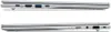 ACER 15 Zoll / 4x 2,6GHz / Ryzen 3 / 16GB RAM / 512GB SSD / Produktbild-Vorschau 4