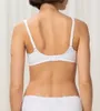Triumph Modern Lace+Baumwolle, Weiß, Bügel, Muster, Produktbild-Vorschau 15