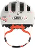 ABUS Kinderhelm Smiley 3.0 - Fahrradhelm mit tiefer Produktbild-Vorschau 3