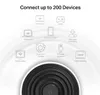TP-Link Deco X50-Outdoor, Weiß, Intern, Mesh-System, 230 Produktbild-Vorschau 22