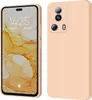 Hülle für Xiaomi 13 Lite 5G Case Cover Bumper Silikon Produktbild-Vorschau 1