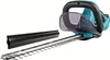 Makita DUH523Z 18 V Akku Heckenschere ohne Akku und Produktbild-Vorschau 44