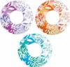 Anello Intex 59251NP Clear Color, per bambini, gonfiabile, Anteprima dell’immagine prodotto 24