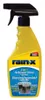 Rain-X Glasreiniger Produktbild-Vorschau 2