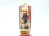 Wizarding World Harry Potter, 8-inch Luna Lovegood Doll, Náhled obrázku produktu 9