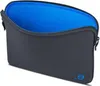 be.ez, Housse pour ordinateur portable 15,6" LA Robe Voir les images du produit 1