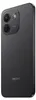 Redmi Note 17 Pro Max 5G -  - Smartphone con 8 GB de RAM / Vista previa de la imagen del producto 8