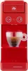 Illy Y3.3 Macchina Caffe' Automatica a Capsule 0,75 L Rosso Anteprima dell’immagine prodotto 1