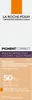 La Roche-Posay Anthelios Pigment Correct Color Light Spf Produktbild-Vorschau 2