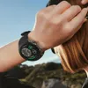 OnePlus Watch 2 47 mm Schwarz Produktbild-Vorschau 5