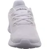 Chaussures de sport pour femmes Adidas GX0606 Puremotion SE Voir les images du produit 23