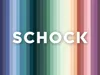 SCHOCK Schmutzsieb 628107 für 3 1/2 Zoll Korbventil mit Produktbild-Vorschau 6