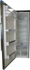 Bosch Serie 6 KSV36AIDP Freistehender Kühlschrank 186 x 60 Produktbild-Vorschau 5