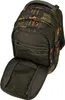 Satch Pack Jurassic Jungle Schulrucksack Produktbild-Vorschau 16