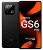 Gigaset GS6 PRO, 16,9 cm (6.67"), 8 GB, 128 GB, 64 MP, Produktbild-Vorschau 2