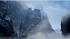 Skydance's Behemoth VR PS5 Spiel, PSVR2 erforderlich, Produktbild-Vorschau 5