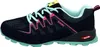 Venustein Herren Damen Sportschuhe Sneaker Turnschuhe Produktbild-Vorschau 1