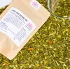 Detox čaj na hubnutí a detoxikaci Náhled obrázku produktu 3