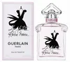 Guerlain La Petite Robe Noire, voor dames, 30 ml, niet Productafbeelding-voorbeeld 8