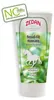 Zedan Fessel-Fit maucare 200 ml, Formato: 200 ml Anteprima dell’immagine prodotto 5