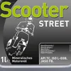 Liqui Moly Motorbike 2T Basic Scooter Street 1 Liter Produktbild-Vorschau 10