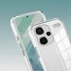 360 Grad Handyhülle für Xiaomi Redmi Note 13 Pro+ 5G Case Produktbild-Vorschau 3
