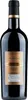 Primitivo di Manduria Riserva DOC - Conte di Campiano Produktbild-Vorschau 1