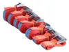 1x 5m de sangle de serrage avec boucle 250 daN à fermeture Voir les images du produit 2