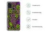MuchoWow® Handyhülle Schutzhülle Hülle für Samsung Galaxy Produktbild-Vorschau 7