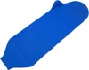 Bloccs Shin Plaster Bambino impermeabile CFA73 M Arm 100% Anteprima dell’immagine prodotto 3