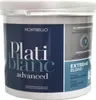Montibello Platiblanc Advanced Extreme Blond 500 Gr Anteprima dell’immagine prodotto 4