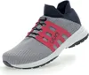 UYN Nature Tune scarpe donna grigio 37 Anteprima dell’immagine prodotto 1