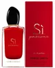 Giorgio Armani Eau de Parfum Giorgio Armani Si Passione Eau Anteprima dell’immagine prodotto 12